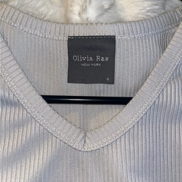 tj max top - Picture 2 of 4